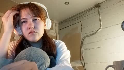 Dina online show from February 26, 11:42 am