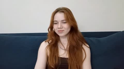 Dina online show from May 2, 5:40 pm
