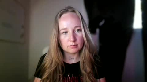 Brea Rose online show from July 11, 2:14 am