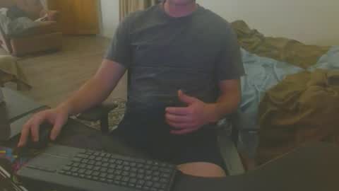 breastmilk454 online show from December 16, 3:00 am