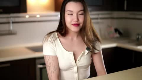 Alexandra online show from May 27, 2:19 am