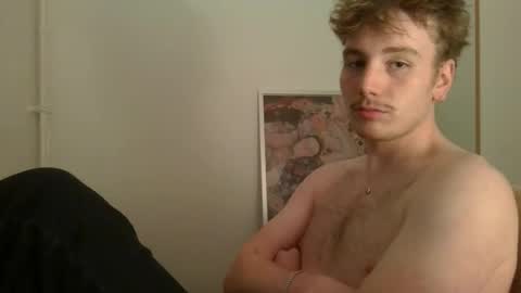 breaxaam online show from October 27, 2:10 pm