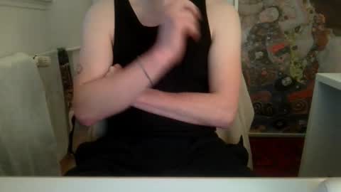 breaxaam online show from October 28, 10:19 am