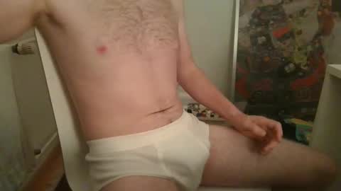 breaxaam online show from November 6, 8:32 pm