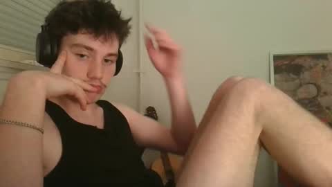 breaxaam online show from November 12, 8:19 pm