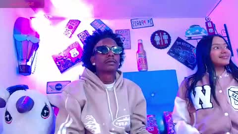 breazer__ online show from September 9, 3:28 am