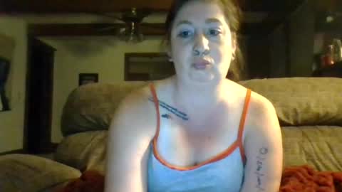 brebear69 online show from June 16, 2:14 am