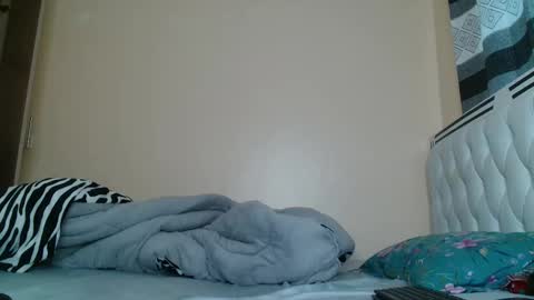 bree_beauty online show from March 16, 5:02 am