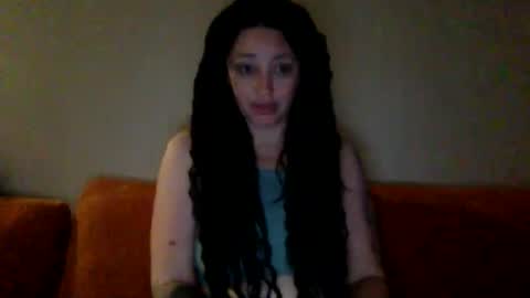 Snapshot of breebree92 chatting on April 21, 5:28 pm breebree92 online show from April 21, 5:28 pm