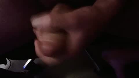 Snapshot of breeder88 chatting on September 28, 3:12 am Breeder online show from September 28, 3:12 am