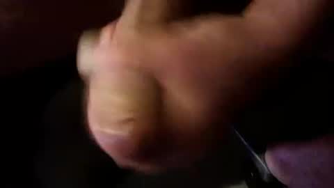 Snapshot of breeder88 chatting on September 28, 10:04 pm Breeder online show from September 28, 10:04 pm