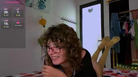 Matilda online show from November 3, 3:08 am