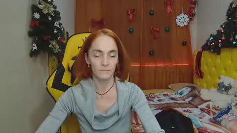 Snapshot of breeterner chatting on January 18, 6:03 am breeterner online show from January 18, 6:03 am