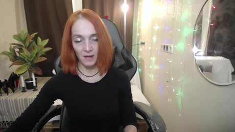 Snapshot of breeterner chatting on January 27, 7:35 pm breeterner online show from January 27, 7:35 pm