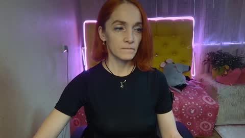 Snapshot of breeterner chatting on February 2, 7:35 pm breeterner online show from February 2, 7:35 pm