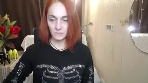 Snapshot of breeterner chatting on February 10, 7:38 pm breeterner online show from February 10, 7:38 pm