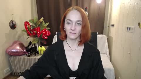Snapshot of breeterner chatting on February 26, 12:16 am breeterner online show from February 26, 12:16 am