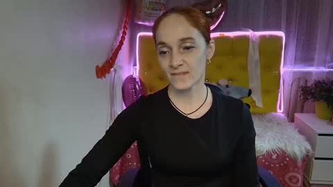 Snapshot of breeterner chatting on February 26, 7:38 pm breeterner online show from February 26, 7:38 pm