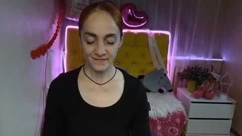 Snapshot of breeterner chatting on March 10, 8:12 pm breeterner online show from March 10, 8:12 pm