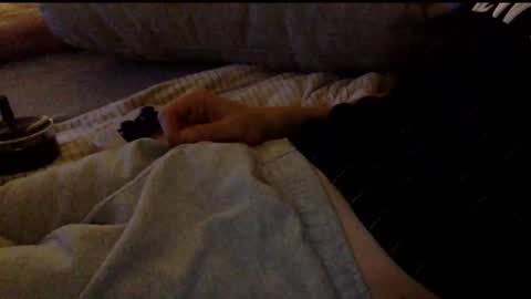 Snapshot of breezydicks chatting on October 29, 5:58 pm breezydicks online show from October 29, 5:58 pm