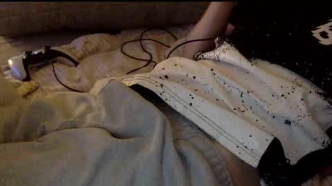 Snapshot of breezydicks chatting on October 30, 7:47 pm breezydicks online show from October 30, 7:47 pm