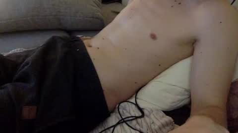 Snapshot of breezydicks chatting on November 4, 7:02 pm breezydicks online show from November 4, 7:02 pm