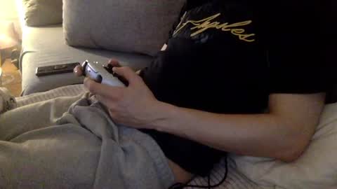 Snapshot of breezydicks chatting on November 16, 2:33 pm breezydicks online show from November 16, 2:33 pm