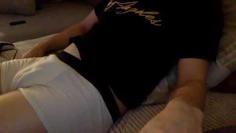 Snapshot of breezydicks chatting on November 19, 6:41 pm breezydicks online show from November 19, 6:41 pm