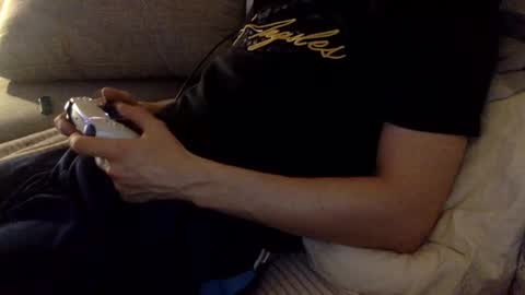 Snapshot of breezydicks chatting on November 20, 5:34 pm breezydicks online show from November 20, 5:34 pm