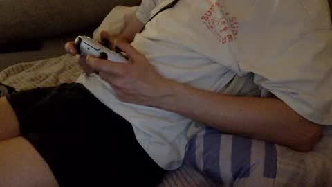 Snapshot of breezydicks chatting on November 21, 8:07 pm breezydicks online show from November 21, 8:07 pm