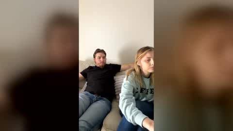 Breezyxlove online show from May 2, 8:58 pm