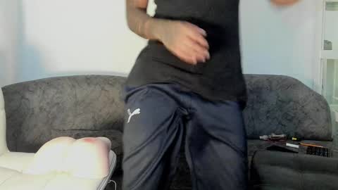 Snapshot of breiner_naughty chatting on January 25, 1:30 pm Breiner online show from January 25, 1:30 pm