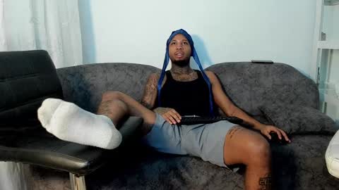 Snapshot of breiner_naughty chatting on February 8, 4:04 pm Breiner online show from February 8, 4:04 pm