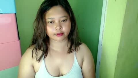 breliantes online show from October 21, 9:15 pm