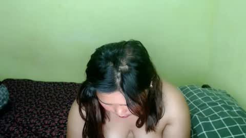 breliantes online show from October 25, 12:40 am