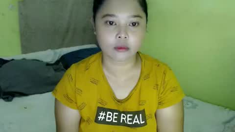 breliantes online show from December 1, 10:26 pm