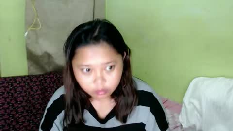 breliantes online show from December 20, 11:45 pm