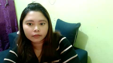 breliantes online show from May 7, 11:32 pm
