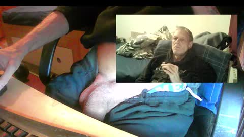 bremer64 online show from November 28, 5:04 pm