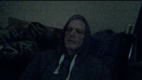 bremer64 online show from April 4, 3:53 pm