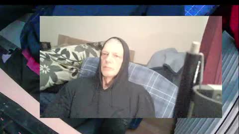 bremer64 online show from June 13, 8:12 am