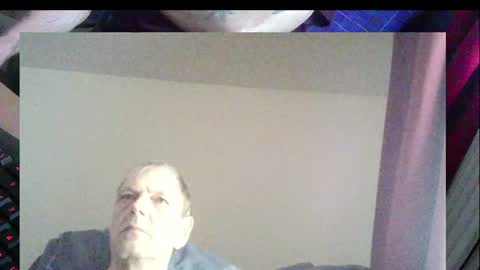 bremer64 online show from June 28, 2:12 pm
