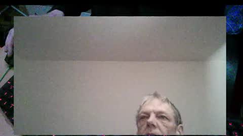 bremer64 online show from July 5, 9:16 am