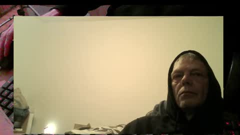bremer64 online show from July 5, 9:44 pm