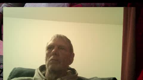 bremer64 online show from July 24, 6:39 pm