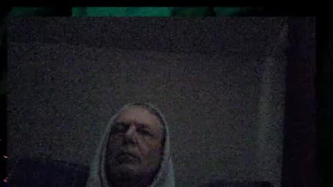 bremer64 online show from July 26, 12:23 pm