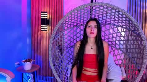 Brenda moris online show from May 8, 10:04 pm