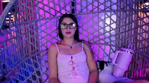 Brenda moris online show from May 28, 10:29 pm