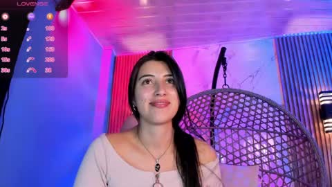Brenda moris online show from June 12, 11:25 pm