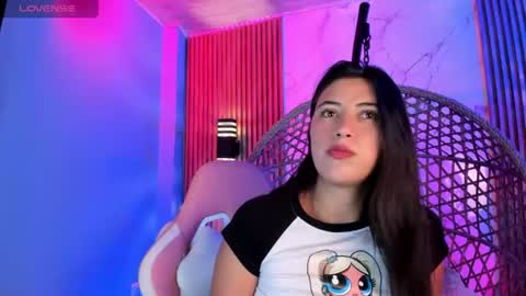 Brenda moris online show from June 16, 10:45 pm